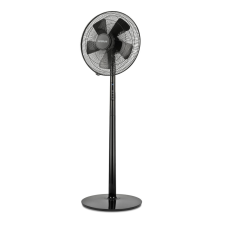 G3 Ferrari G50048 ventilátor