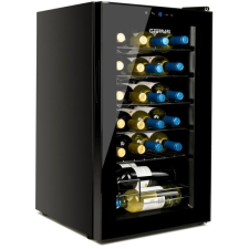 G3 Ferrari G90049 borhűtőgép