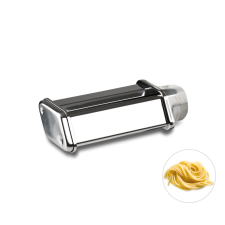 G3 Ferrari IM34 Spagetti készítő kiegészítő a G3 Ferrari G20075 Pastaio Deluxe robotgéphez konyhai eszköz