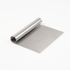 G3 Ferrari R10006RS pizza vágó (14429) konyhai eszköz