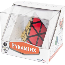 G3 RecentToys - Pyraminx (348772) puzzle, kirakós