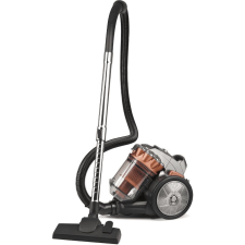 G3FERRARI (G9000300) porszívó