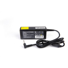  G6J41 19.5V 65W laptop töltő (adapter) tápegység 220V kábellel egyéb notebook hálózati töltő