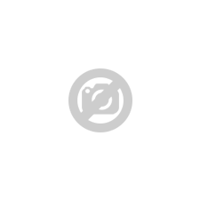  G84600 DRAWER WIRE FRAME beépíthető gépek kiegészítői