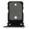  G851-01032-01 Google Pixel 7 Obszidián fekete SIM kártya tálca