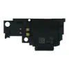  G863-00102-02 Google Pixel 4 kihangosító hangszóró