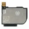  G863-00170-03 Google Pixel 5 kihangosító hangszóró