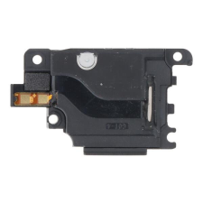  G863-00297-01 Google Pixel 4a 4G kihangosító hangszóró mobiltelefon, tablet alkatrész