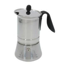 G.A.T. MOKA LADY 4 kávéfőző
