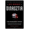 G-Adam Könyvkiadó Dinasztia - A New England Patriots története