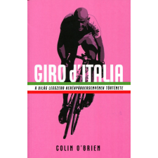 G-Adam Studio Giro d'Italia sport