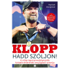 G-Adam Stúdió Klopp – Hadd szóljon! (bővített kiadás)