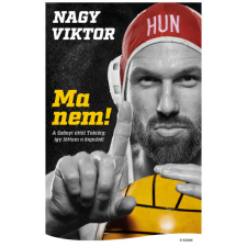 G-Adam Stúdió Ma nem! sport