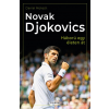 G-Adam Studio Novak Djokovics - Háború egy életen át