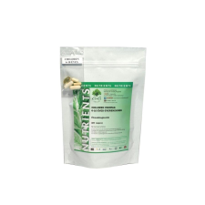G&G Children 6-10 éves napi vitamincsomag – G&G vitamin és táplálékkiegészítő