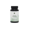 G&G Gluco Control Formula 60 kapszula - G&G