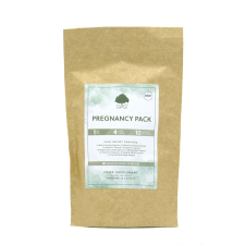G&G Kismama (pregnancy) napi vitamincsomag – G&G vitamin és táplálékkiegészítő