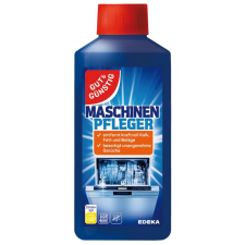 G&amp;G Mosogatógép Tisztító (250ml) tisztító- és takarítószer, higiénia