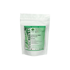 G&G Protecta Plus napi csomag – G&G vitamin és táplálékkiegészítő