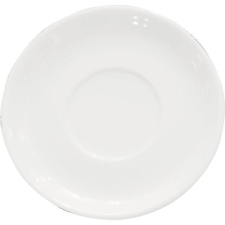 G.Benedikt Kávés csészealj 14 cm G. Benedikt Praha konyhai eszköz