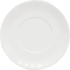 G.Benedikt Leveses csészealj 16 cm G. Benedikt Praha konyhai eszköz