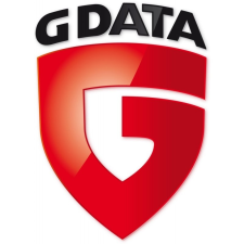 G Data Total Security HUN  3 Felhasználó 1 év online vírusirtó szoftver (C1003ESD12003) karbantartó program