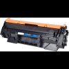 G&G NT-PH1390XC HP W1390X kompatibilis toner, fekete (NT-PH1390XC)