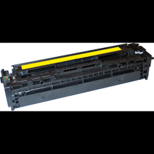 G&G NT-PH212Y Sárga Kompatibilis Toner (HP 131A) (NT-PH212Y) nyomtatópatron & toner