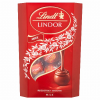 G.I.F.T. KFT Lindt Lindor tejcsokoládé praliné lágyan olvadó töltelékkel 200 g