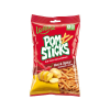G.I.F.T. Kft. Lorenz Pomsticks 85g Paprikás