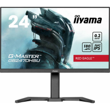  G-MASTER GB2470HSU-B6 monitor