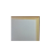 G-OLD -400i 400W infrapanel fa kerettel