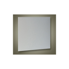 G-OLD G-OLD infrapanel 700W, keret nélkül fűtőkészülék