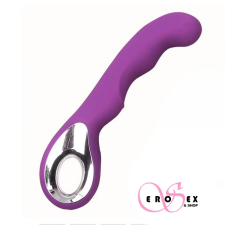  G pont stimuláló vibrátor vibrátorok