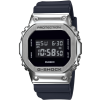 G-SHOCK GM-5600