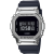 G-SHOCK GM-5600