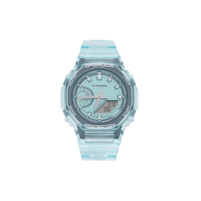 G-SHOCK Karóra GMA-S2100SK-2AER Kék karóra