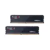 G.Skill 128GB DDR5 6000MHz Kit(2x64GB) Flare X5 F5-6000J3444F64GX2-FX5 (F5-6000J3444F64GX2-FX5)