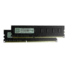 G.Skill 16GB (2x8GB) DDR3 1600MHz (F3-1600C11D-16GNT) - Memória memória (ram)