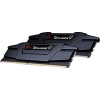 G. Skill 16GB 3200MHz DDR4 RAM G.Skill Ripjaws V CL16 (2X8GB) (F4-3200C16D-16GVKB)