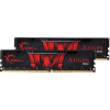 G.Skill 16GB KIT DDR4 3200MHz CL16 Gaming series Aegis (F4-3200C16D-16GIS)