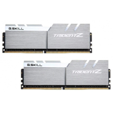 G.Skill 16GB Trident Z DDR4 4400MHz CL19 KIT F4-4400C19D-16GTZSW memória (ram)
