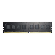 G.Skill (1x8GB) 8GNT  Value   4   DDR4  8GB PC 2133 CL15 (F4-2133C15S-8GNT) memória (ram)