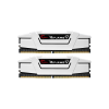 G.Skill 32GB / 3600 Ripjaws DDR4 RAM KIT (F4-3600C18D-32GVW)