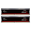 G.Skill 32GB / 6000 Aegis 5 DDR5 CL36 Dual RAM KIT (2x16GB) (F5-6000J3636F16GX2-IS)