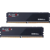  G.Skill 32GB / 6000 Flare X5 DDR5 CL30 Dual RAM KIT (2x16GB)