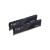  G.Skill 32GB / 6000 Flare X5 DDR5 CL36 Dual RAM Kit (2x16GB)