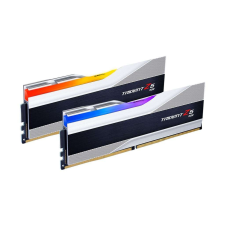 G. Skill 32GB 6000MHz DDR5 RAM G.Skill Trident Z5 RGB (2x16GB) (F5-6000J3040F16GX2-TZ5RS) (F5-6000J3040F16GX2-TZ5RS) memória (ram)