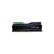 G.Skill 32GB DDR5 5200MHz Trident Z5 Neo RGB F5-5200J4040A32GX1-TZ5NR memória (ram)
