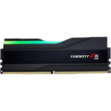 G.Skill 32GB DDR5 5600MHz Trident Z5 RGB F5-5600J4645A32GX1-TZ5RK memória (ram)